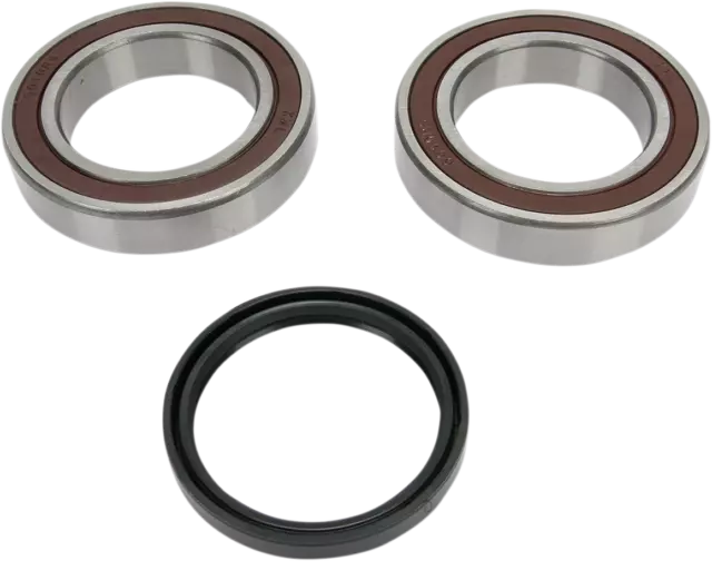 14-1035 Chaincase Bearing & Seal Kit Ski-Doo Expedition 900 Ace Le 2017