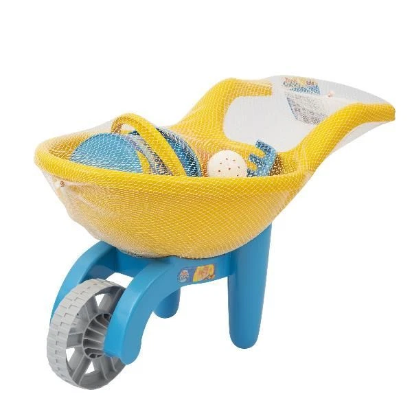 Topo Gigio Souris Bonne Nuit – Peluche Berceuse Ronflements + Ventre Qui Bouge – Masque Amovible