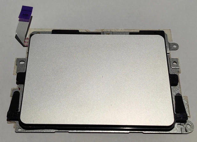 Pavé Tactile Souris Acer V5-531 V5-571 V5-571P D'origine – 56.17008.151, Occasion