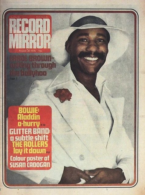 Magazines, Books, Comics & Magazines - PicClick AU