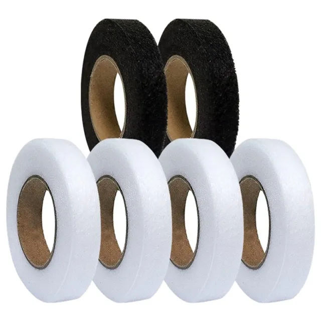 7 in. x 1.2 in. x 0.08 in. Rug Pads Grippers Carpet Tape Non Slip Rug Tape  for Hardwood Floors and Tiles (16-Pack)