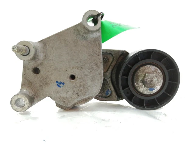 TF049 galet tendeur pour CITROEN C3 I 1.4 HD 2002 1032944 2