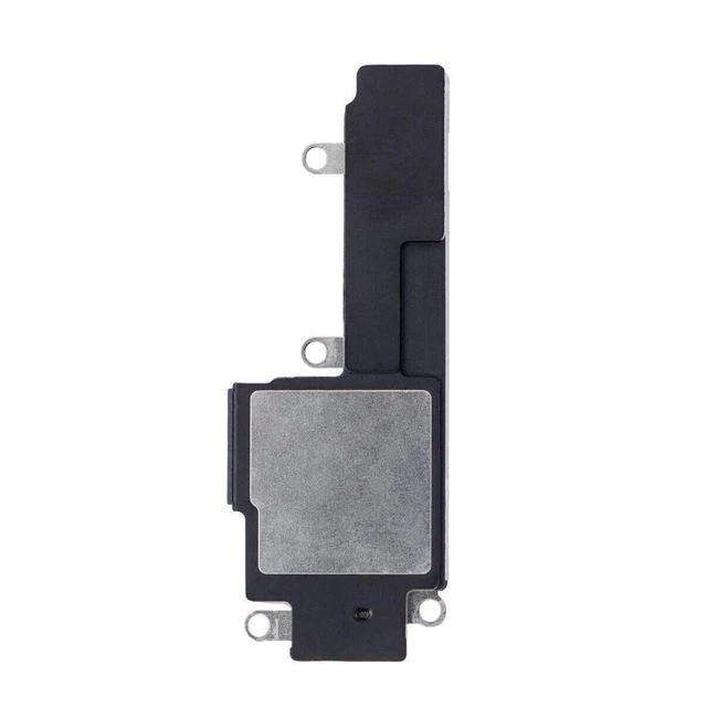 Haut-parleur (buzzer) De Sonnerie Pour IPhone 7 (4,7”) – Pièce De Rechange, Livraison Rapide