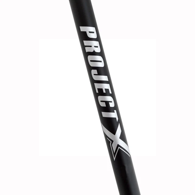 Project X Mid Launch Graphite Wood Golf Shafts 6.5 SHAFT ONLY - NO ADAPTER/GRIP