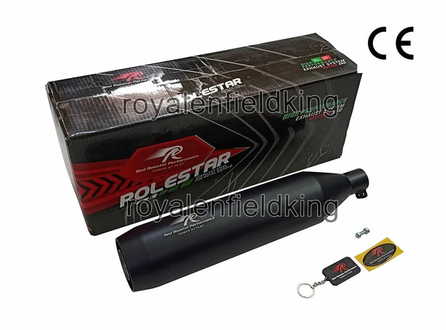 royal enfield meteor 350 red