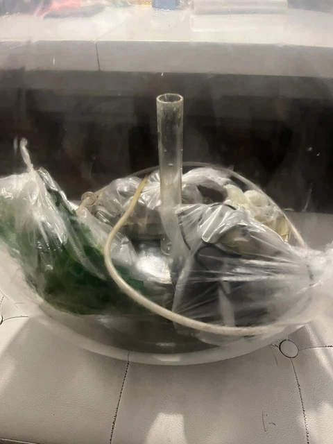 biorb classic 30l fish tank 3