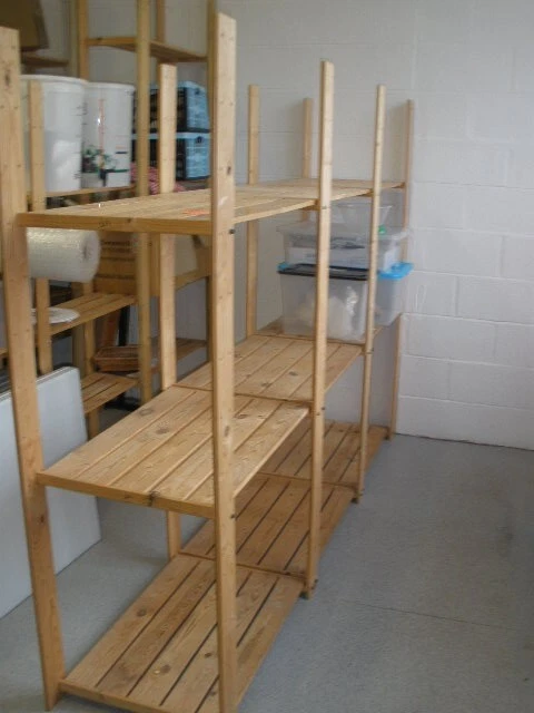 Ikea hejne clearance 3 section