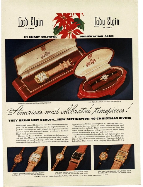 Jewellery & Watches, Advertising, Collectibles - PicClick CA
