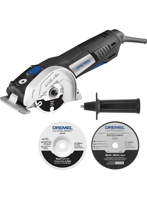 Set Pneumatici Per Seghetto A Nastro In Gomma Adatti A Più Modelli Tra - Foto 10