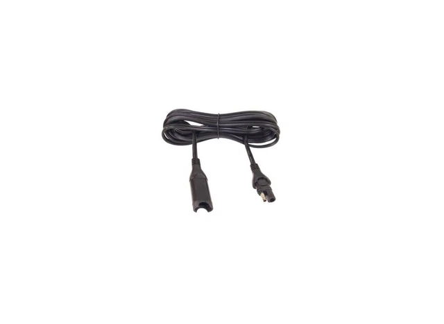Câble de charge Rallonge TecMate O-3 - SAE73
