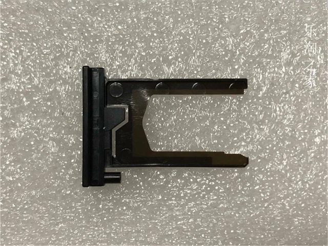 New for 00HT398SIM Card Tray Holder  Lenovo Thinkpad X240 X240S X250 X260 X270
