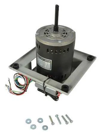 DAYTON HV60004G Motor Assembly