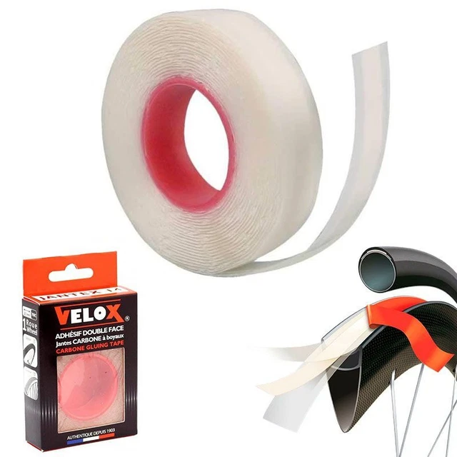 Nastri Adesivi – Ppl - Argotape Tipo Americano - FA.DA. - Produzione E - Foto 6