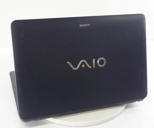 ジャンク/SONY/VAIO/SVF153B1GN/SVF15317DJW/BIOS起動/Pentium DualCore 3556U 1.7GHz /2019.2.18-2 ジャンク vaio svf153b1gn SONY VAIO SVF153B1GN マット ブラック VAIO