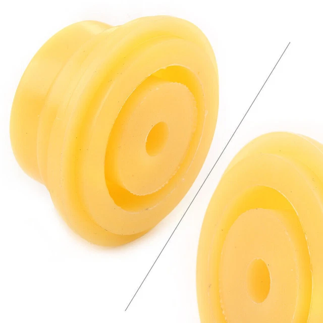 1 pz Nuovo paraurti pistone per Hitachi NR83A/A2/A2S 883-511 878-303 - SP 878-649