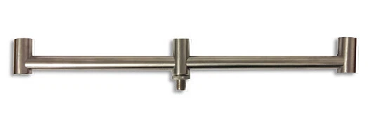 Support De Cannes Behr Rod Pod Deluxe - Pour 3 Cannes, Pieds
