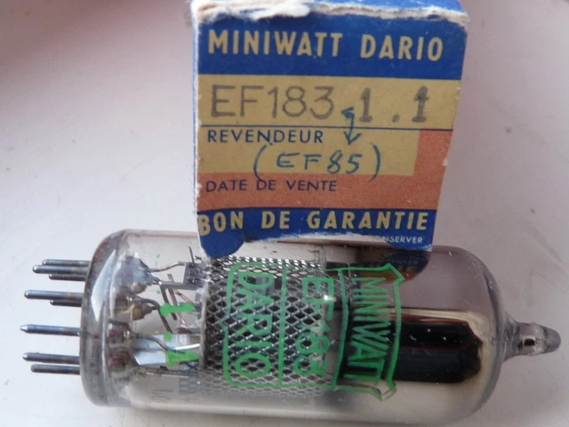 BATTERIE POUR VÉLO électrique 36V 13Ah Prophete, Zündapp, Kreidler
