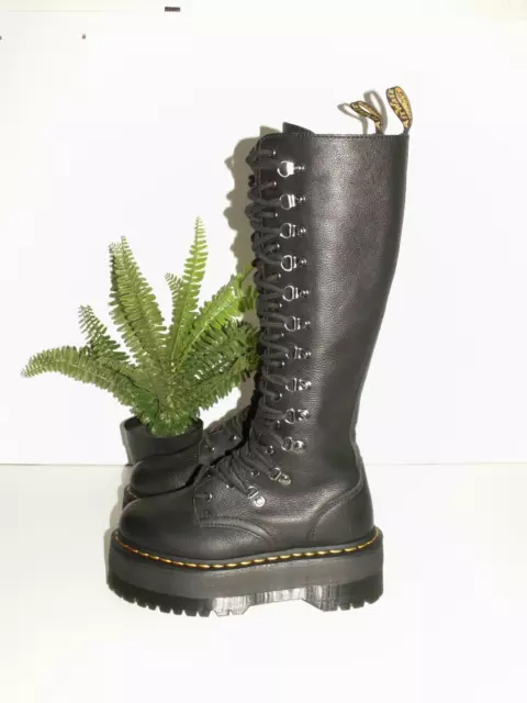 Dr martens 1b60 clearance canada