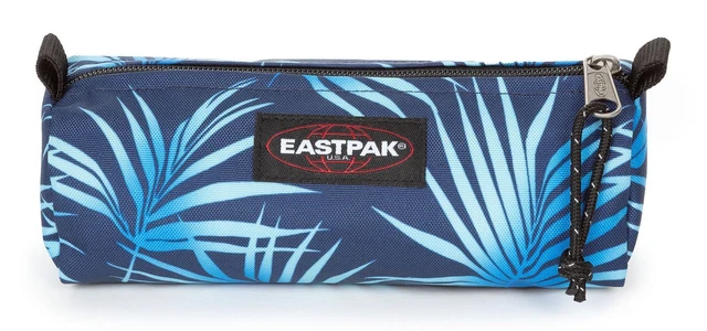 Trousse eastpak brize banana deals
