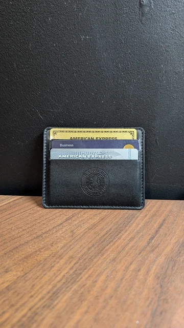 Lungo Portafoglio Pu Pelle Grande Capacità Organizzatore Contanti Carta Di Credito Titolare Multifunzione Borsa - Foto 11