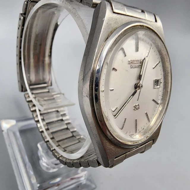 TAG Heuer Formula 1 Quartz WAZ1111.BA0875 White Dial Quartz 41mm 8608U