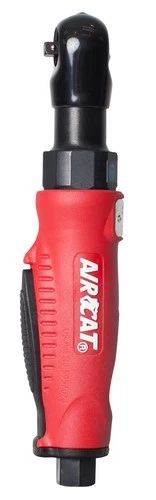 Aircat 800R 1/4" Air Ratchet Silent Power
