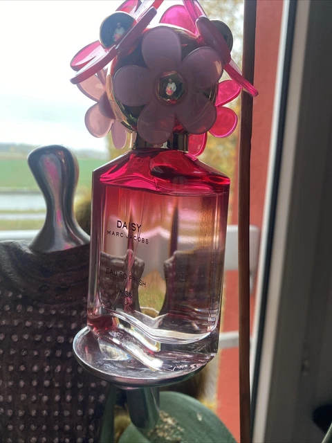 Marc jacobs eau so fresh 75ml outlet