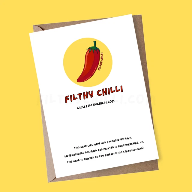 Lustige Batman Geburtstagskarte - Unhöflicher Humor Für Erwachsene