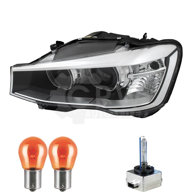 Sostituzione Lampadine Luci Targa (con Video - Foto 3