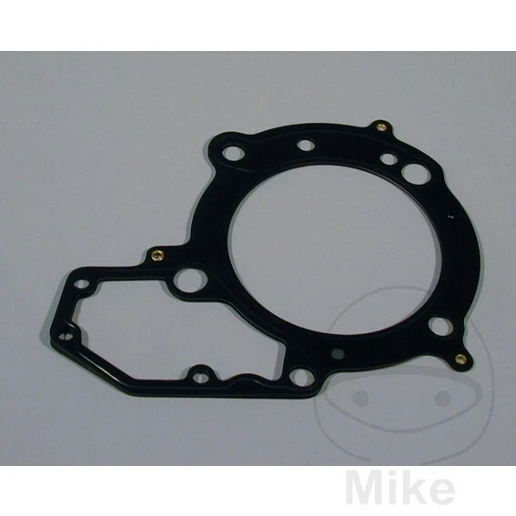 Teram Loisirs Coppia Paraoli Forcella Per BMW R 1100 GS/RS 1993-2001 - Dimensioni 35x48x11 Mm - 2