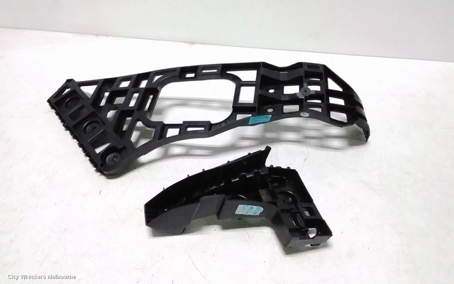 Other, Vehicle Parts & Accessories - PicClick AU