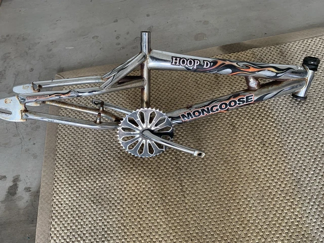 Bicycle Frames, Cycling, Sporting Goods - PicClick