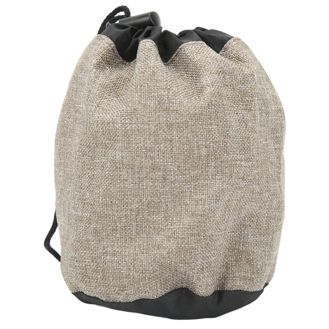 Inflatable Travel Pillow Outdoor Portable U Shaped Camping Neck Pillow JJ