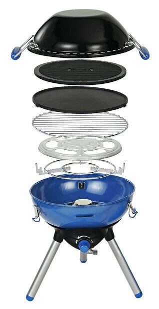 Campingaz Party Grill 400 R