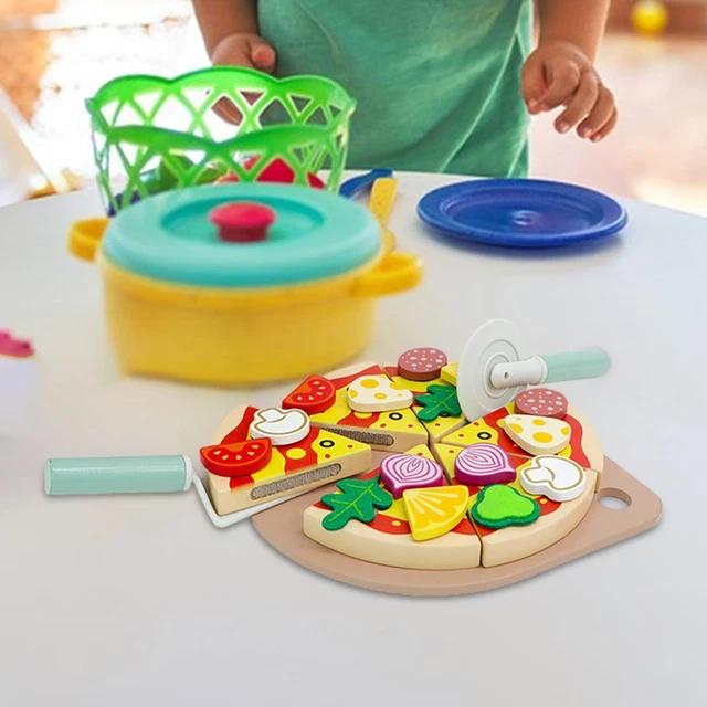 Marteaux à Ventouse Pour Enfants - Lot De 2 - Jouet D'adresse Et De Motricité - En Plastique Sûr, Couleurs Vives