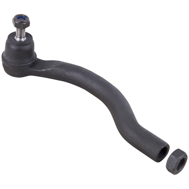 For Honda Accord & Acura TSX Right Passenger Side Outer Tie Rod End CSW