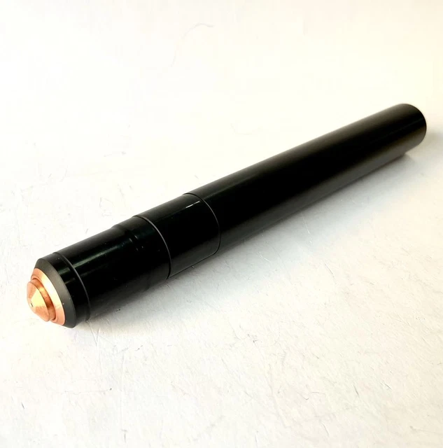 CEBORA C1354 CP160 P90 120&150, CB150P Plasma Mechine Torch Head