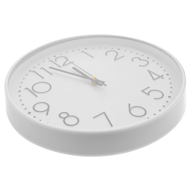 SWANEW Ventilatore Da Bagno Sensore Di Umidità Timer Ventola 100mm Ventilatore A Parete Wc Da Incasso A Parete 56541167