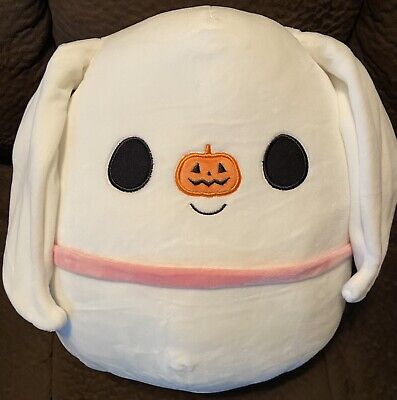 zero squish mallow
