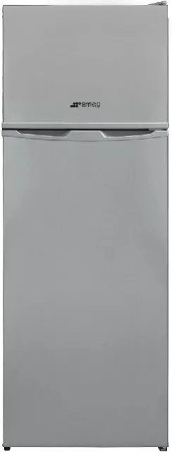 Grand Réfrigérateur Sans Congélateur Classe B Porte Double Vitrage