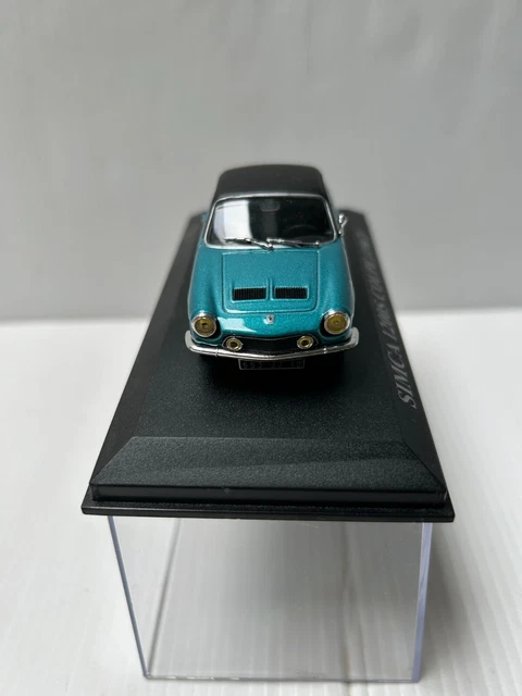 collection voiture miniature presse