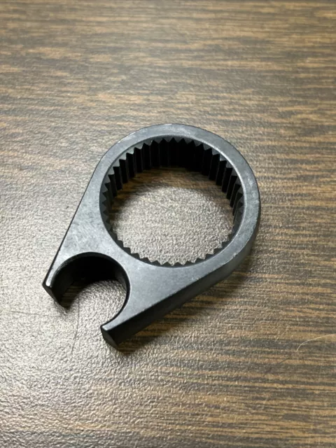 Ratchet Yoke for Mac Tools 3/8” Drive AR 154 Air Ratchet 3