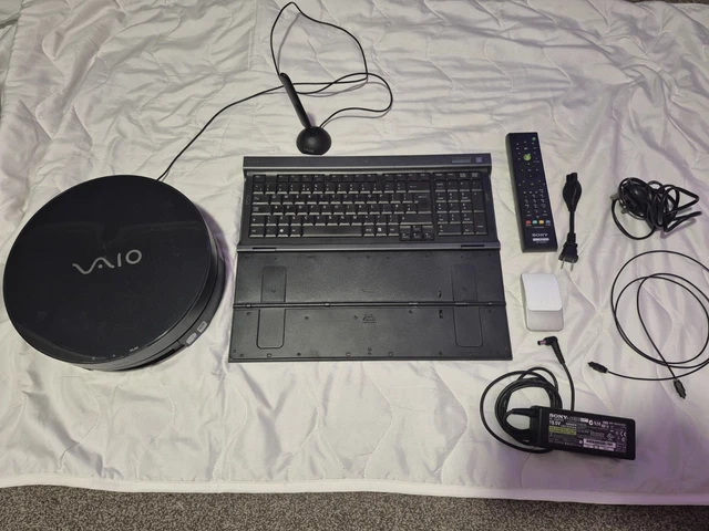 sony pcg-31211m trappe sous pc