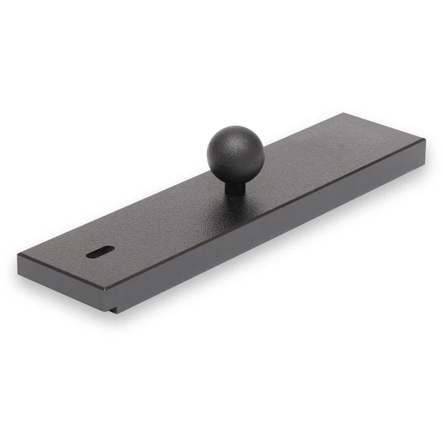 Tools - 711P Professional Grade Plank Tapping Block X-Long