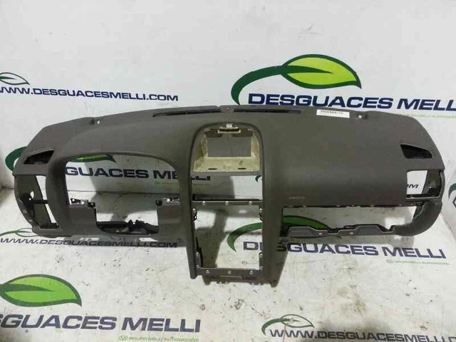 Katalysator voor Opel Astra g f48 1.6 16V (F08, F48) 1998 - 2005 101Pk