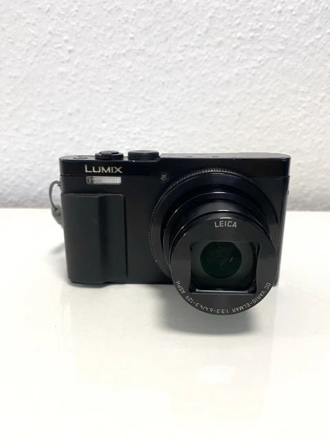 Digitalkameras, Foto & Camcorder - PicClick DE