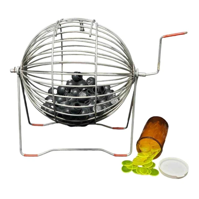 bingo spinner cage👈 descubra o mundo do entretenimento online com