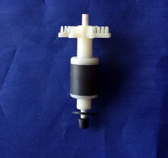 Fluval Sea Mini Reef Protein Skimmer Impeller With Shaft Replacement Part