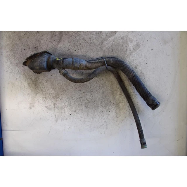 Voiture Prise D'air 7751361 Nouveau Tuyau Manchon Filtre À Air D