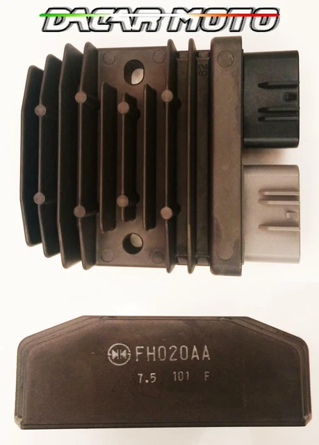 Nuovo Sempione, Tracciato Definitivo Del Sempione Quasi Pronto - - Foto - Foto 8